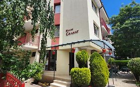 Guest House Granat